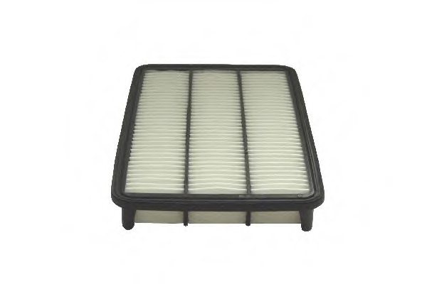 SCT Germany SB 003 Air Filter